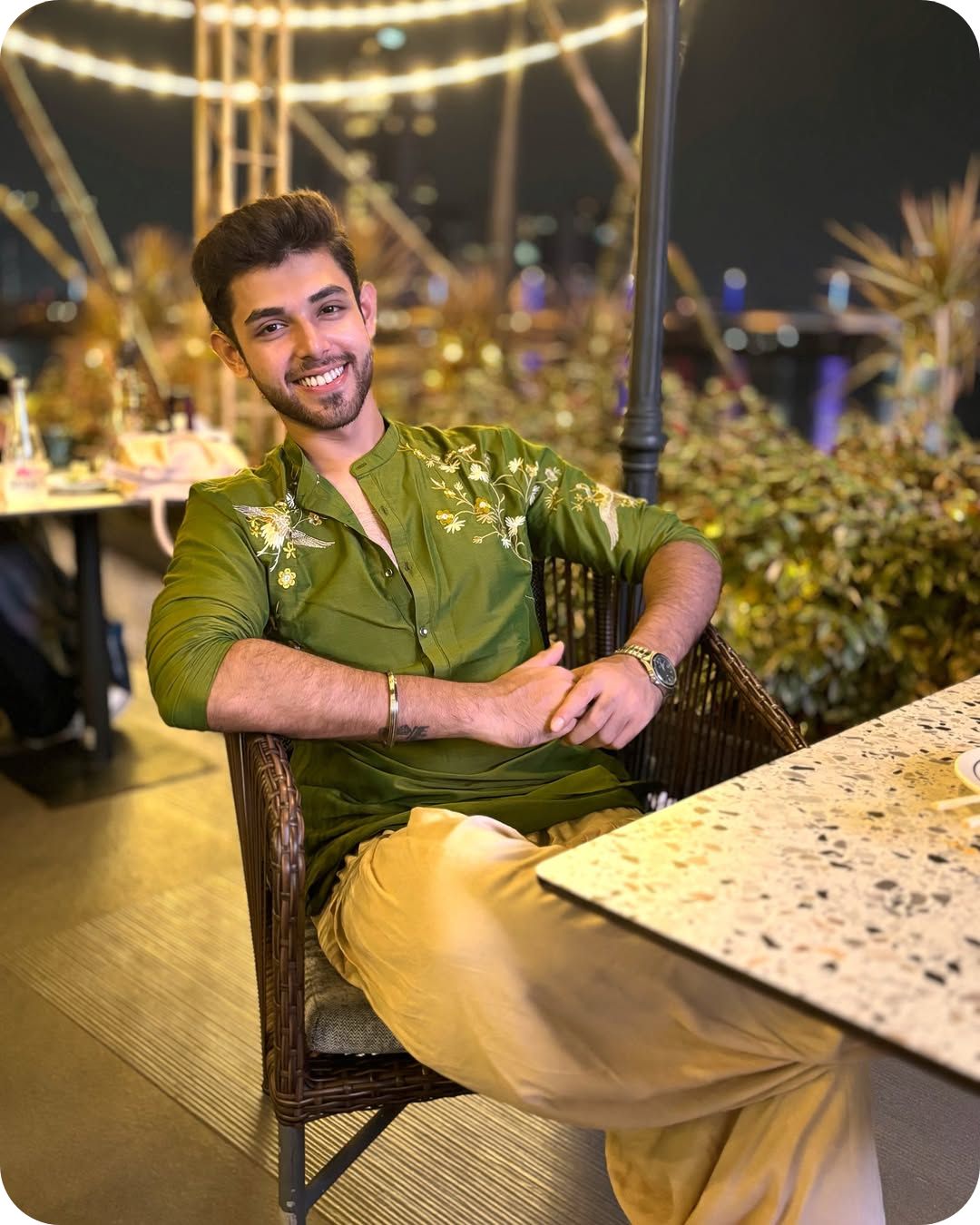 Best Influencer Marketing Agency in Delhi