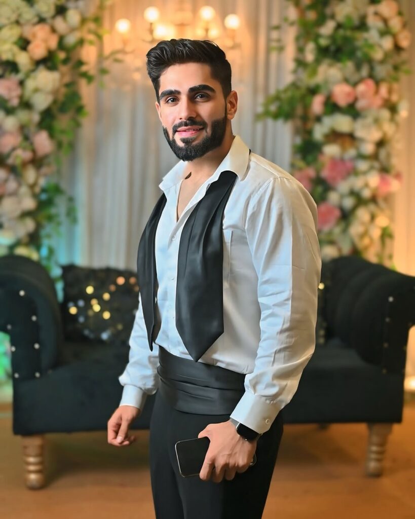 Rijul